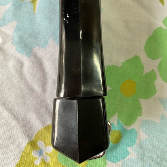 Vintage 1970s CorningWare Detachable Handles and Casserole Stand Holders - Picture 3 of 12